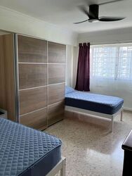 Blk 602 Eunos Rainbow (Bedok), HDB 5 Rooms #566092461